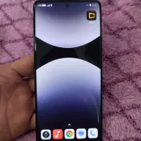 note 14 pro 4g|موبایل|بوکان, |دیوار