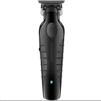ریش تراش