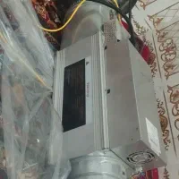 ماینر M30s