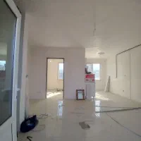 طبقه-سوم-فاز-1-90-متر-معبر-12-متری-دوشان