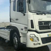البرز ۹۳ یور۴ بدون رنگ پمپی