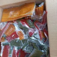 لواشک ملس خوشمزه ۱۴ کیلو کیلویی ۲۰۰۰۰۰