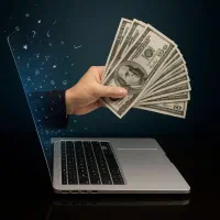 بدرد میخوره حتما بخون