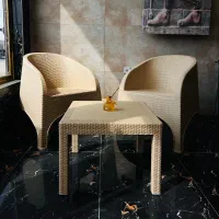 نمایندگی انحصاری محصولات ناصر پلاستیک