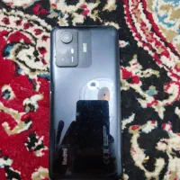 گوشی شیائومی نوت12s