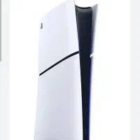 ps5دیجیتال