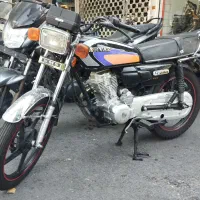 هندا200