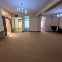صفاییه-منزل-دربست-500-متر-5-خواب