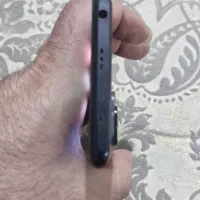 note 10 pro|موبایل|تهران, امام حسین|دیوار