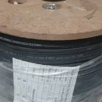 کابل فیبر نوری