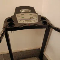 تردمیل turbo 150