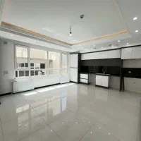 72-متر-بدون-مشابه-در-منطقه-تاپ-لوکشین-زیر-قیمت