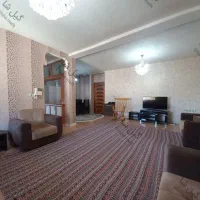 فروش واحد ۸۹ متری در مرکز شهر انزلی|فروش آپارتمان|بندر انزلی, گلسرخ|دیوار