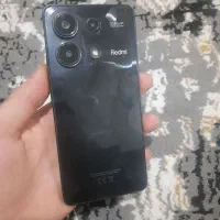 شیائومی ردمی نوت ۱۳ اقتصادی