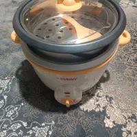 پلوپز چندکاره