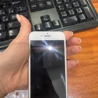 ایفون6s