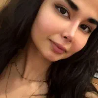 عمل بینی برای مراجعین آبادان/در تهران/۴۲میلیون
