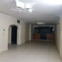 اجاره-ویلایی-224متری-شرقیها-دو-حیاط