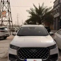 تیگو۸ پرومکسie