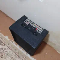 اکو پرتابل نوید