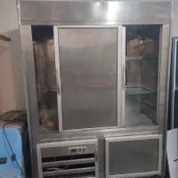 فروش یخچال