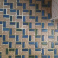 کاشی استخری و سرامیک کف و دیوار ارزان