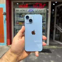 iphone 14  256/zaa