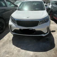 بک ایکس ۳ /bac x3