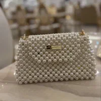 کیف وارداتی عروس پسند