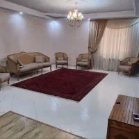 آپارتمان ۸۶متری فول سنددار