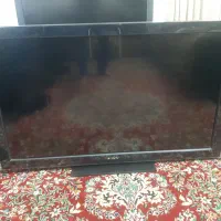 تلویزیون سونی 46اینچ