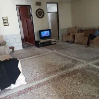 خانه-شهرک-امام-خمینی-400رهن-7کرایه
