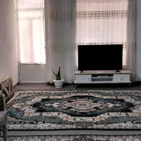 فروش خانه ویلایی ۱۱۰ متری ۲ خوابه|فروش خانه و ویلا|همدان, |دیوار