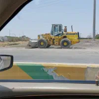 لودر
