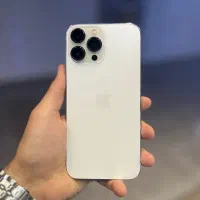 Iphone 13ProMax