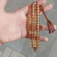 تسبیح