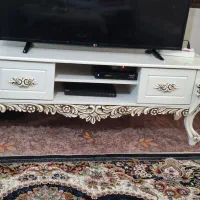 میز