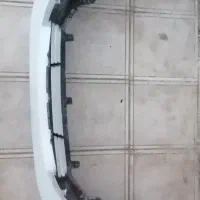 سپر جلو فابریک ساینا