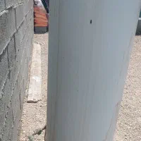 آبگرمکن برقی