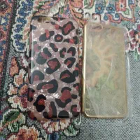 قاب گوشی آیفون مدل 6S در حد نوکاملا سالم