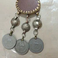 دلربا