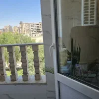 آپارتمان 120متر ارزنده نوساز طالقانی