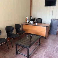 رهن،دفتر،۲۵ متری،اصلی گمرک