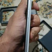 note 13 pro plus|موبایل|ارومیه, |دیوار