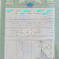 فروش-فوری-2000متر-زمین-با-سند-ششدانگ-تفکیکی