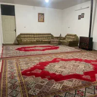 سوئیت-مبله-تمیز