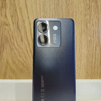 Poco M7 pro مشابه صفر