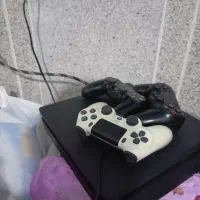 پی اس4  ps4
