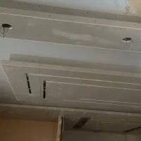 نقاشی ساختمان