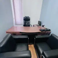 کارشناس فروش خانم (نیمه وقت)